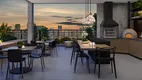 Foto 18 de Apartamento com 3 Quartos à venda, 79m² em Vila Prudente, São Paulo