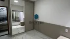 Foto 8 de Casa com 3 Quartos à venda, 170m² em Vila Rosa, Goiânia