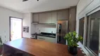 Foto 3 de Apartamento com 1 Quarto à venda, 83m² em Campeche, Florianópolis