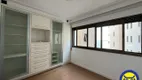Foto 17 de Apartamento com 4 Quartos para alugar, 283m² em Agronômica, Florianópolis