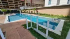 Foto 46 de Apartamento com 2 Quartos à venda, 82m² em Serra do Curral Del Rey, Nova Lima