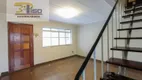 Foto 3 de Sobrado com 2 Quartos à venda, 140m² em Tatuapé, São Paulo