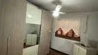 Foto 19 de Casa com 3 Quartos à venda, 168m² em São Luís, Canoas