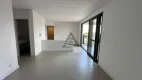 Foto 34 de Apartamento com 3 Quartos à venda, 125m² em Nova Campinas, Campinas