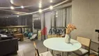 Foto 40 de Apartamento com 3 Quartos à venda, 120m² em Charitas, Niterói