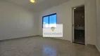 Foto 22 de Casa de Condomínio com 3 Quartos à venda, 216m² em Viverde I, Rio das Ostras