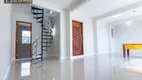 Foto 3 de Casa com 4 Quartos à venda, 277m² em Todos os Santos, Rio de Janeiro