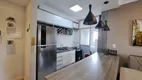 Foto 3 de Apartamento com 3 Quartos à venda, 75m² em Cidade Alta, Piracicaba