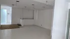 Foto 16 de Imóvel Comercial à venda, 1282m² em Jardim Ana Maria, Jundiaí