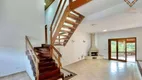 Foto 3 de Casa de Condomínio com 5 Quartos à venda, 360m² em Parque Viana, Barueri