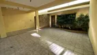 Foto 6 de Casa com 3 Quartos à venda, 315m² em Jardim Anzai, Suzano