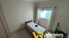 Foto 6 de Casa com 3 Quartos à venda, 170m² em Jardim Europa, Araxá