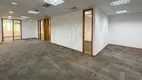 Foto 12 de Sala Comercial para alugar, 202m² em Barra da Tijuca, Rio de Janeiro