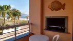 Foto 3 de Apartamento com 1 Quarto para alugar, 40m² em Canasvieiras, Florianópolis