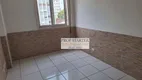 Foto 4 de Apartamento com 1 Quarto para alugar, 50m² em Perdizes, São Paulo