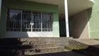 Foto 2 de Casa com 3 Quartos à venda, 180m² em Centro, Limeira