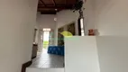 Foto 14 de Casa com 3 Quartos para alugar, 230m² em Morro das Pedras, Florianópolis