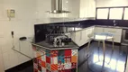 Foto 16 de Apartamento com 3 Quartos para alugar, 370m² em Jardim Marajoara, São Paulo