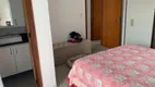 Foto 15 de Casa com 2 Quartos à venda, 100m² em Igara, Canoas