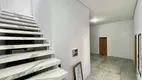 Foto 10 de Casa de Condomínio com 3 Quartos à venda, 321m² em Granja Viana, Cotia