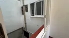 Foto 32 de Apartamento com 2 Quartos à venda, 77m² em Duchas, Petrópolis