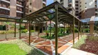 Foto 66 de Apartamento com 4 Quartos à venda, 225m² em Jardim Fonte do Morumbi , São Paulo