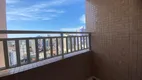 Foto 17 de Apartamento com 1 Quarto à venda, 60m² em Aviação, Praia Grande