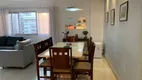 Foto 3 de Apartamento com 4 Quartos à venda, 160m² em Jardim Anália Franco, São Paulo