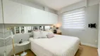 Foto 14 de Apartamento com 3 Quartos à venda, 103m² em América, Joinville