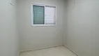 Foto 10 de Apartamento com 3 Quartos à venda, 65m² em Vila Claudio, Santo André