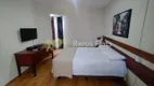 Foto 8 de Flat com 1 Quarto para alugar, 48m² em Brooklin, São Paulo