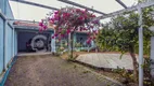 Foto 22 de Sobrado com 4 Quartos à venda, 310m² em Jardim Planalto, Porto Alegre