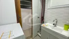 Foto 21 de Apartamento com 1 Quarto à venda, 32m² em Copacabana, Rio de Janeiro