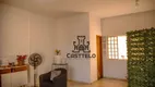 Foto 28 de Casa com 3 Quartos à venda, 180m² em Centro, Santa Cecília do Pavão