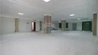 Foto 13 de Prédio Comercial para alugar, 750m² em Alecrim, Natal