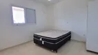 Foto 25 de Apartamento com 3 Quartos à venda, 116m² em Centro, Bertioga