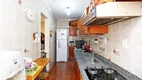 Foto 15 de Apartamento com 2 Quartos à venda, 60m² em Sarandi, Porto Alegre