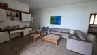 Foto 8 de Casa com 4 Quartos à venda, 500m² em Pacheco, Caucaia