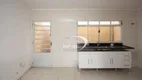 Foto 11 de Sobrado com 3 Quartos à venda, 103m² em Vila Formosa, São Paulo