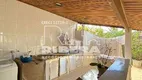 Foto 29 de Casa de Condomínio com 3 Quartos à venda, 350m² em Portal do Sabia, Aracoiaba da Serra