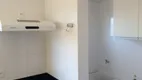 Foto 8 de Apartamento com 1 Quarto à venda, 50m² em Cidade Nova, São José do Rio Preto