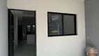 Foto 5 de Sobrado com 2 Quartos à venda, 62m² em Morrinhos, Guarujá