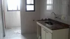 Foto 6 de Apartamento com 2 Quartos para alugar, 61m² em Vila Gustavo, São Paulo