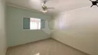 Foto 4 de Casa de Condomínio com 6 Quartos à venda, 650m² em , Itupeva