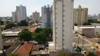 Foto 28 de Apartamento com 4 Quartos à venda, 133m² em Monte Castelo, Campo Grande