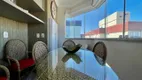 Foto 8 de Apartamento com 1 Quarto à venda, 77m² em Centro, Capão da Canoa