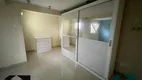 Foto 13 de Casa de Condomínio com 3 Quartos à venda, 70m² em Cosmorama, Mesquita