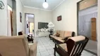 Foto 8 de Casa com 5 Quartos à venda, 117m² em Petrópolis, Natal