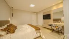 Foto 20 de Casa de Condomínio com 3 Quartos à venda, 272m² em América, Joinville