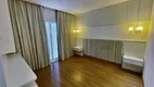Foto 24 de Casa de Condomínio com 3 Quartos à venda, 300m² em IMIGRANTES, Nova Odessa